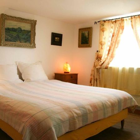 Gaestehaus Cheval Blanc Lorch am Rhein Kültér fotó