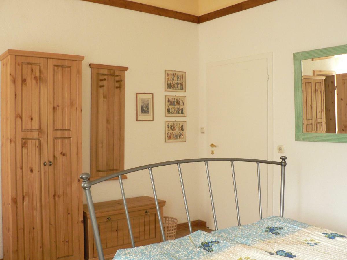 Gaestehaus Cheval Blanc Lorch am Rhein Kültér fotó